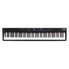 Roland RD-88 88-key Stage Piano with Speakers