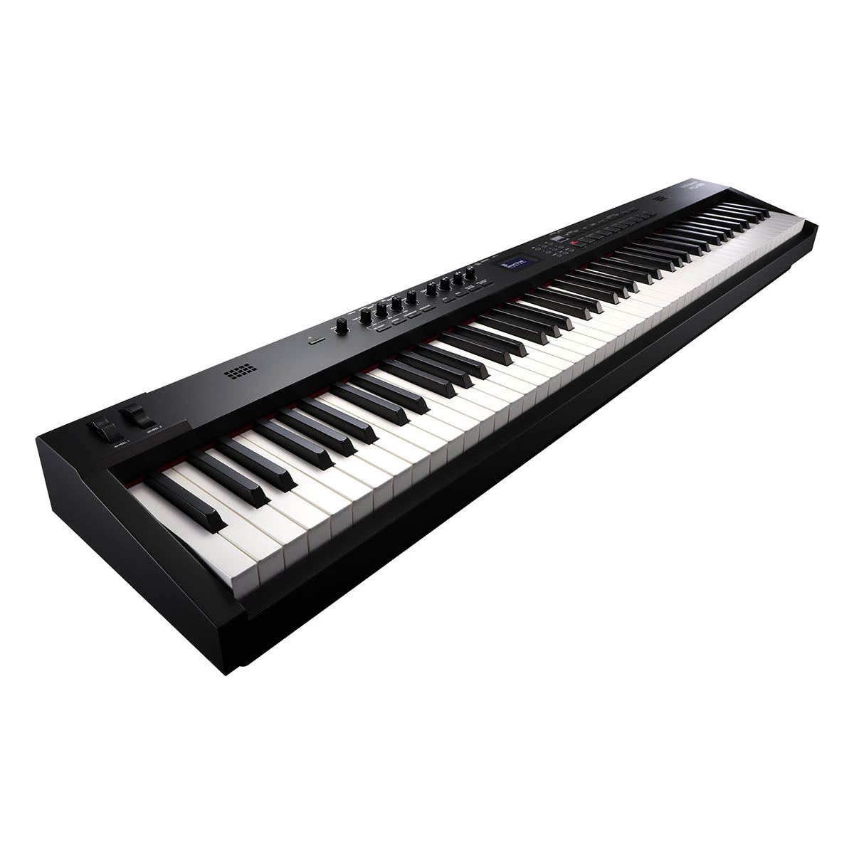 Roland RD-88 88-key Stage Piano with Speakers