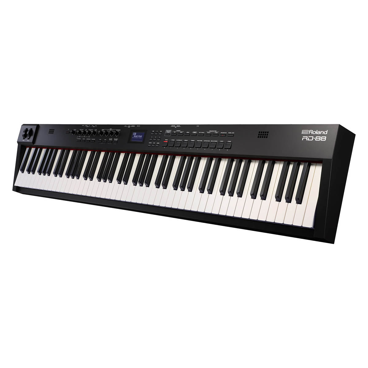 Roland RD-88 88-key Stage Piano with Speakers