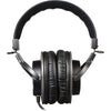 Roland RH-300V V-Drum Stereo Headphones