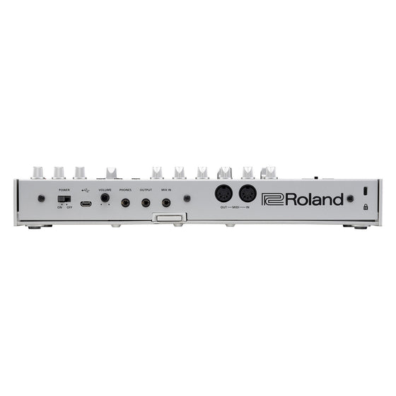 Roland TR-06 Drumatix Rhythm Performer