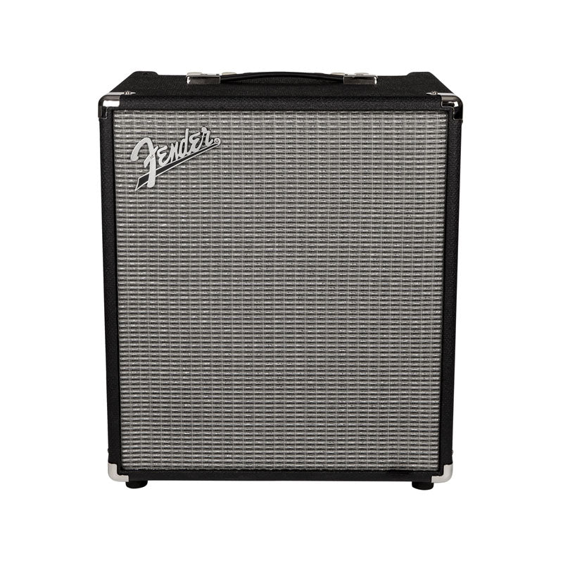 Fender Rumble 100 V3 Bass Combo