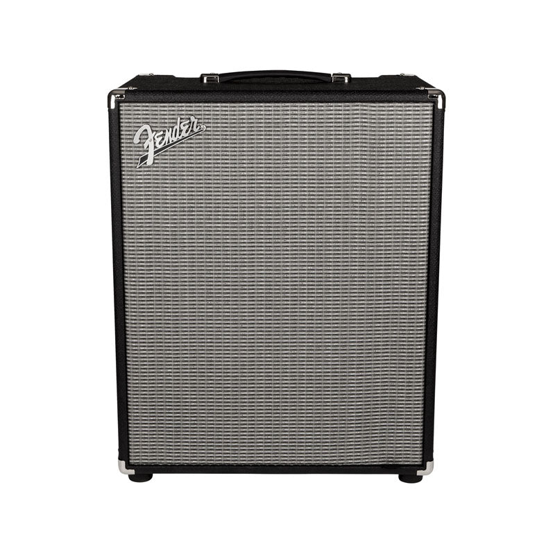 Fender Rumble 200 V3 Bass Combo