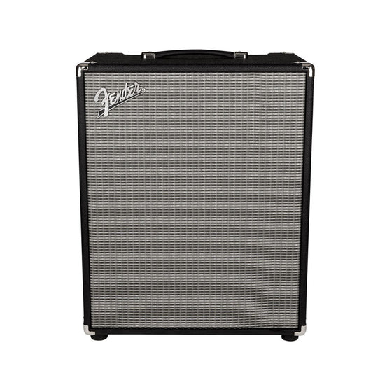 Fender Rumble 200 V3 Bass Combo