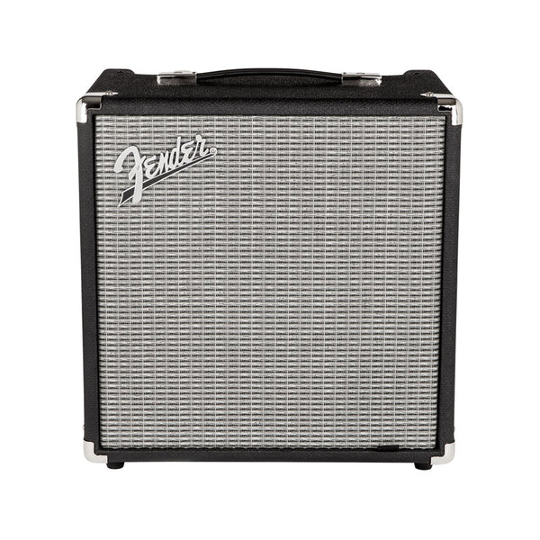 ベース FENDER / RUMBLE 25 Fender Rumble 25 Bass Amp
