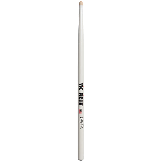 Vic Firth Buddy Rich Signature Wood Drum Sticks