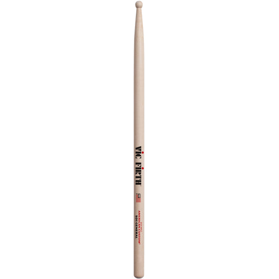 Vic Firth SD1 General Wood Drum Stick