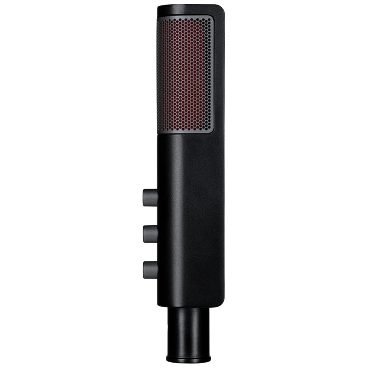 sE Electronics NEOM USB Condenser Microphone