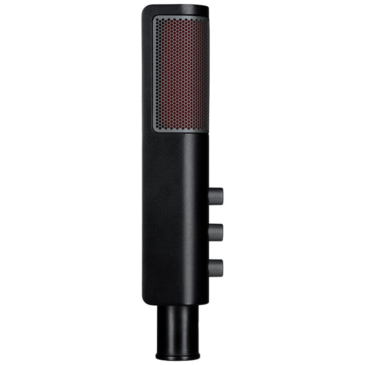 sE Electronics NEOM USB Condenser Microphone