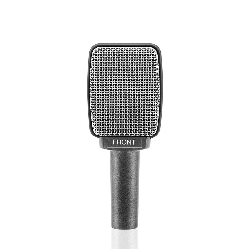 Sennheiser e609 Guitar Microphone