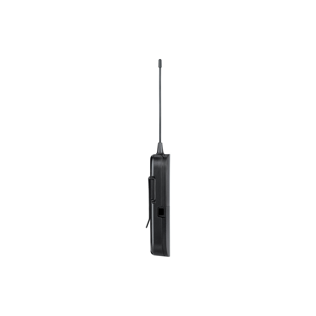 Shure BLX14/CVL-H10 Lavalier Microphone