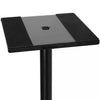 On-Stage Studio Monitor Stands