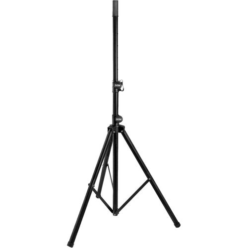 On-Stage Single Speaker Stand