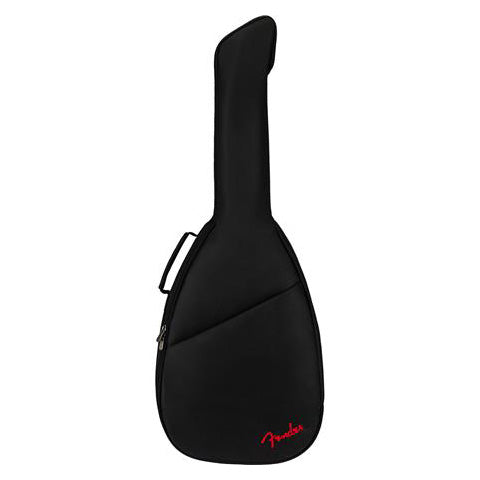 Fender Small Body Acoustic Gig Bag