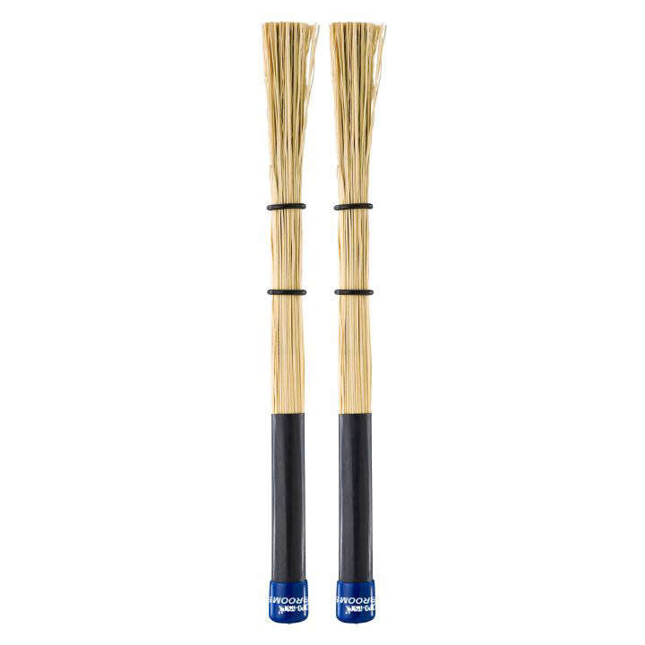 ProMark Small Broom Sticks