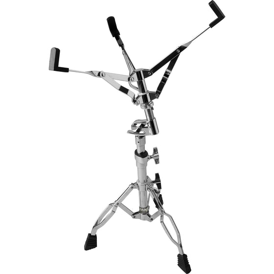 Stagg Standard Snare Stand