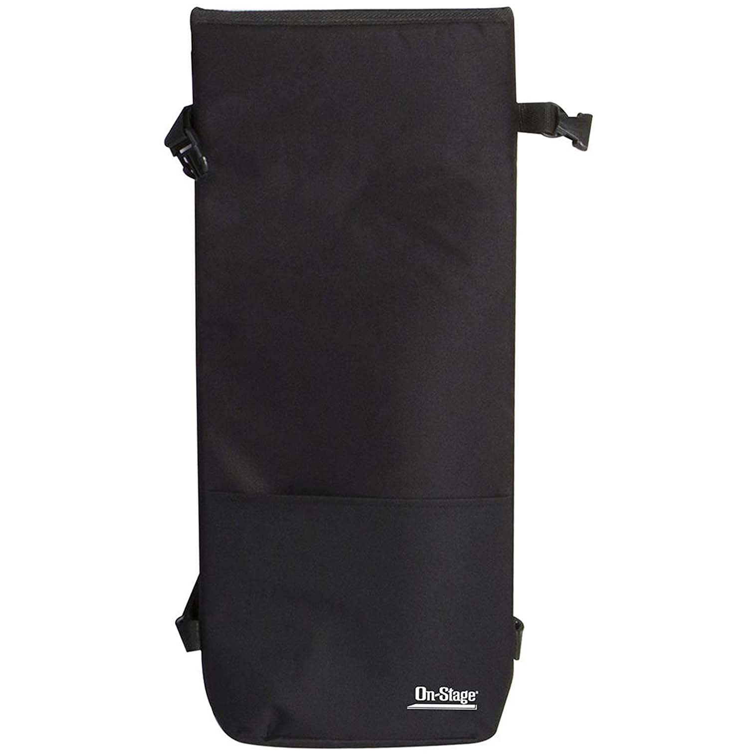 On-Stage Soprano Ukulele Bag