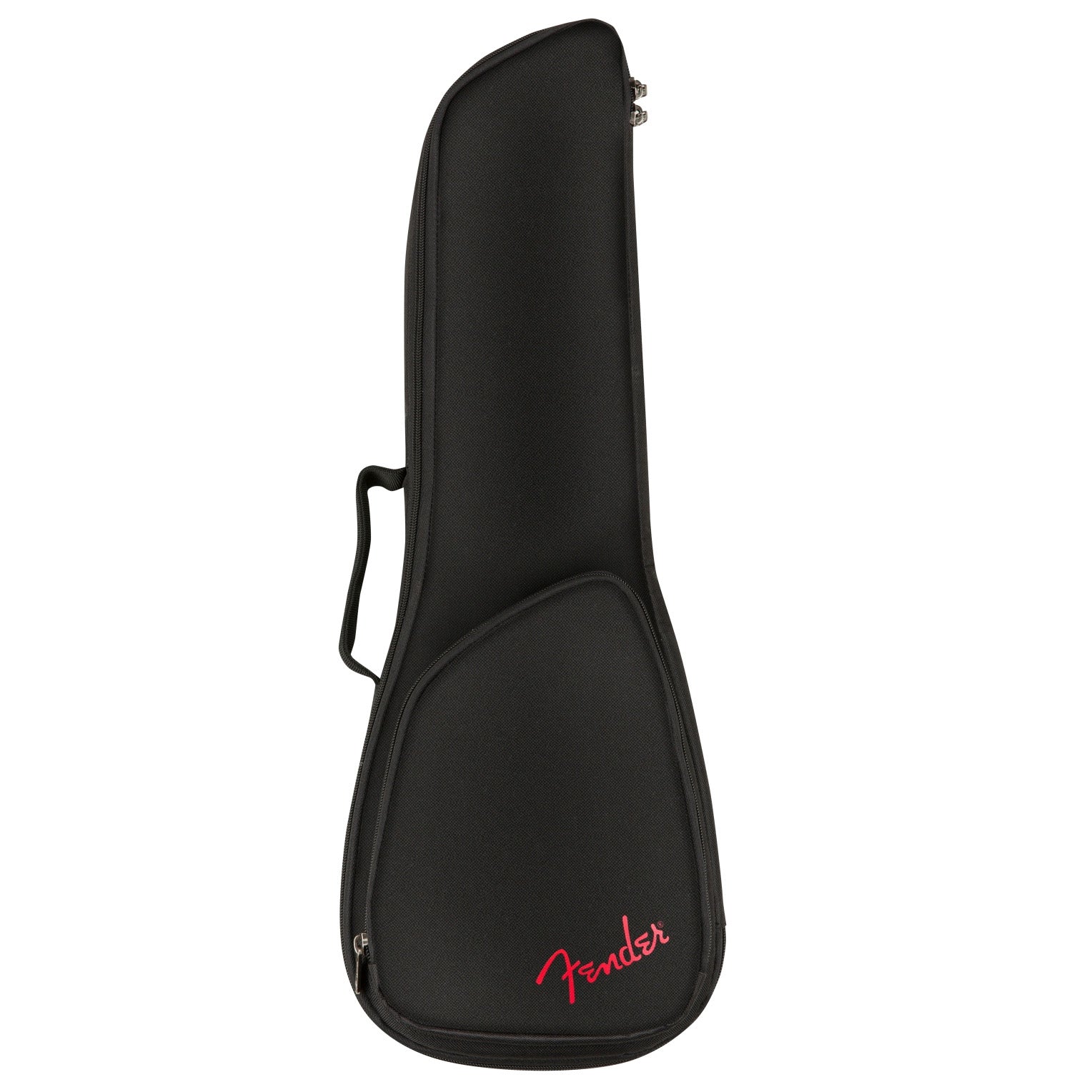 Fender Soprano Ukele Gig Bag