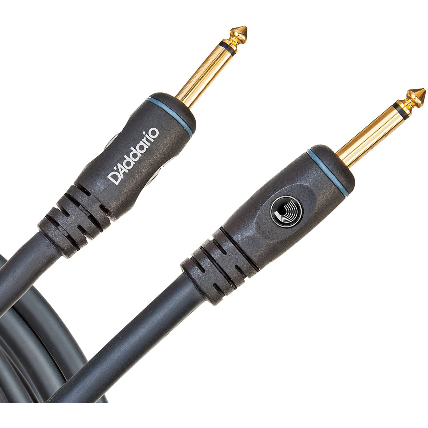 D'Addario SpeakOn to SpeakOn Cable