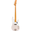 Squier Classic Vibe 50s Precision Bass White Blonde Bass