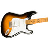 Squier Classic Vibe 50s Stratocaster 2-Tone Sunburst