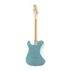 Squier Affinity Telecaster Ice Blue Metallic Electric Guitar