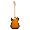 Squier Affinity Telecaster