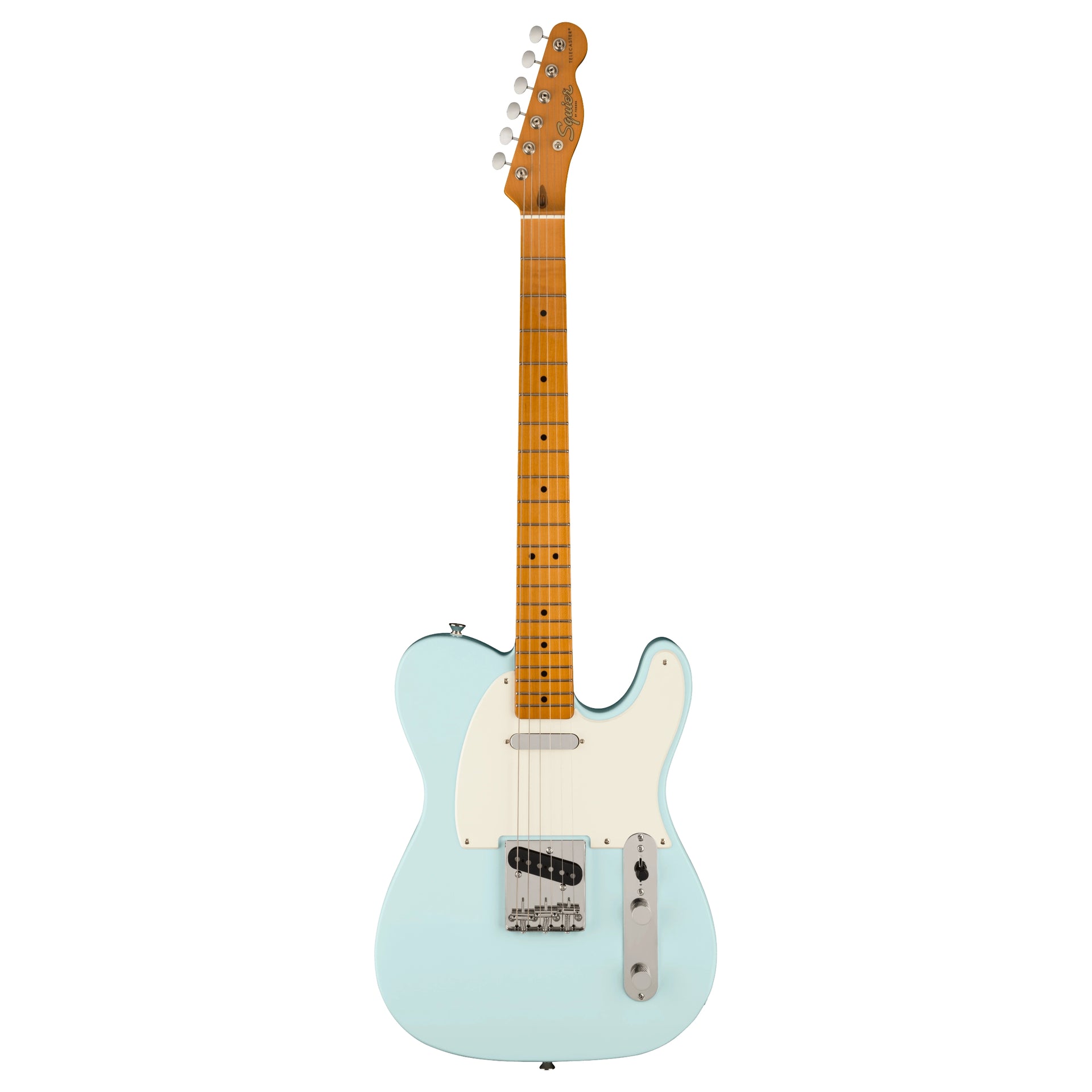 squier-classic-vibe-50s-tele-3 squier-classic-vibe-50s-tele-3