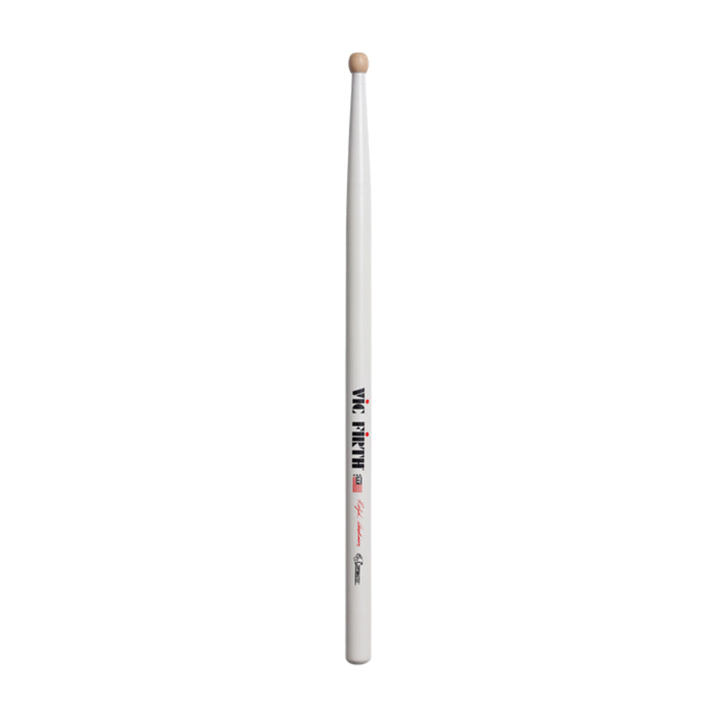 Vic Firth Ralph Hardimon Signature Marching Sticks