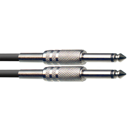 Stagg S-Series Instrument Cable 10ft