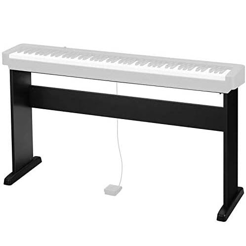 Casio Stand for CDPS Keyboards
