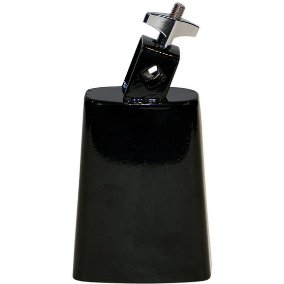 On-Stage Steel Cowbell