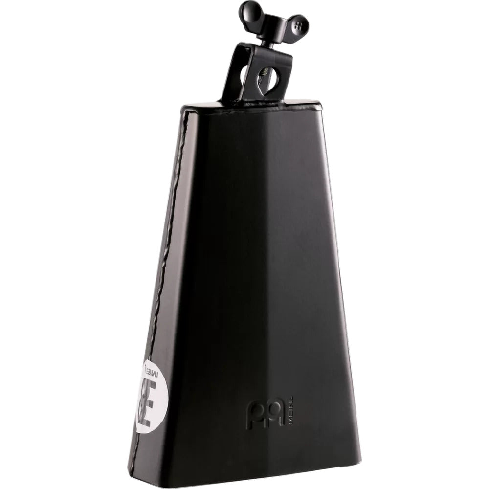 Meinl Steel Mountable Cowbell - 8"