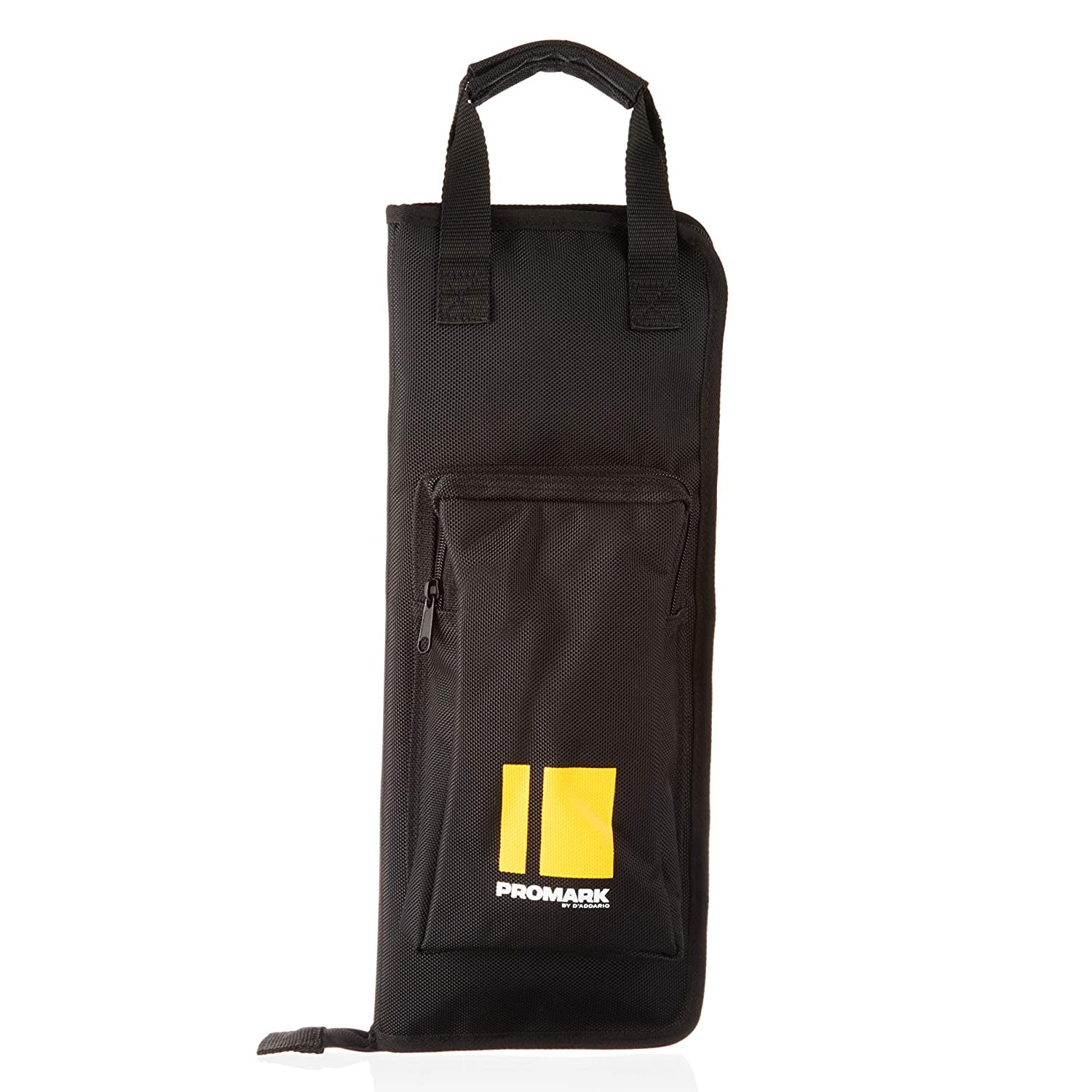 ProMark Everyday Stick Bag