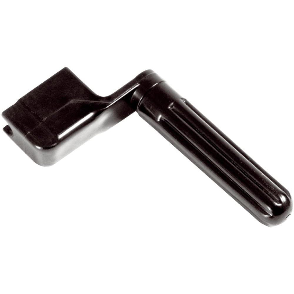 On-Stage Guitar String Winder