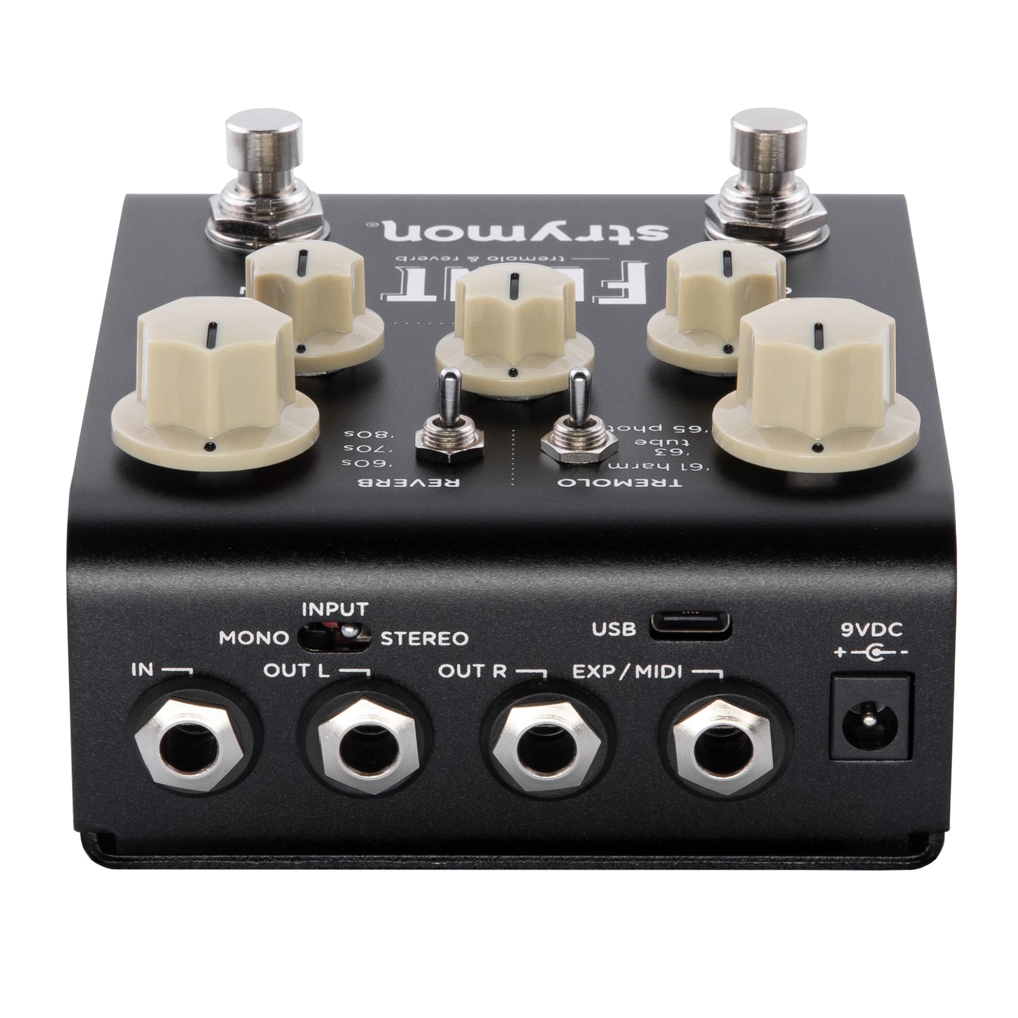 Shop Strymon Effects | Spicer's Music Shop Strymon Effects | Spicer's Music