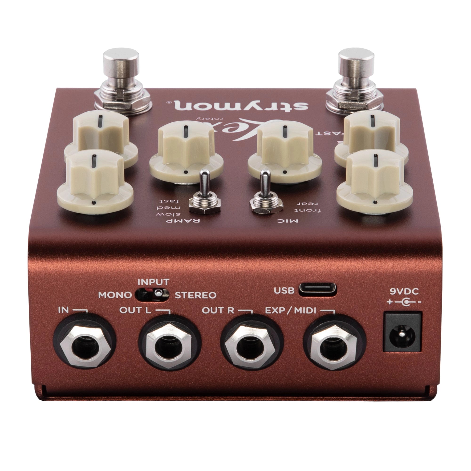 Shop Strymon Effects | Spicer's Music Shop Strymon Effects | Spicer's Music