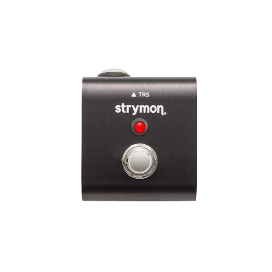Strymon Effects Tap Favorite Mini Switch