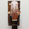 Takamine F470ss Acoustic Guitar 1993 w/HSC
