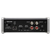 Tascam US-1X2 2 Channel USB Audio Interface