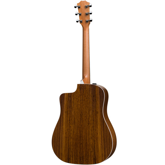 Taylor 210ce Acoustic-Electric Guitar