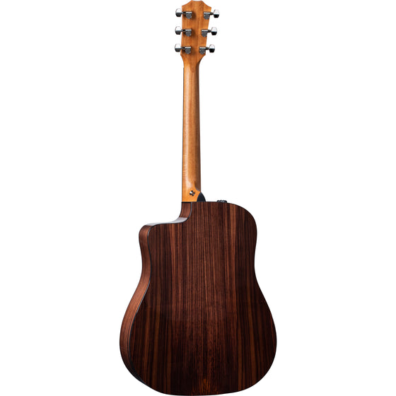 Taylor 210ce Plus Acoustic-Electric Guitar w/AeroCase
