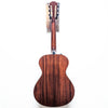 Taylor 322e 12 Fret Acoustic-Electric Guitar Mahogany 2022 w/HSC