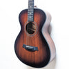 Taylor 322e 12 Fret Acoustic-Electric Guitar Mahogany 2022 w/HSC