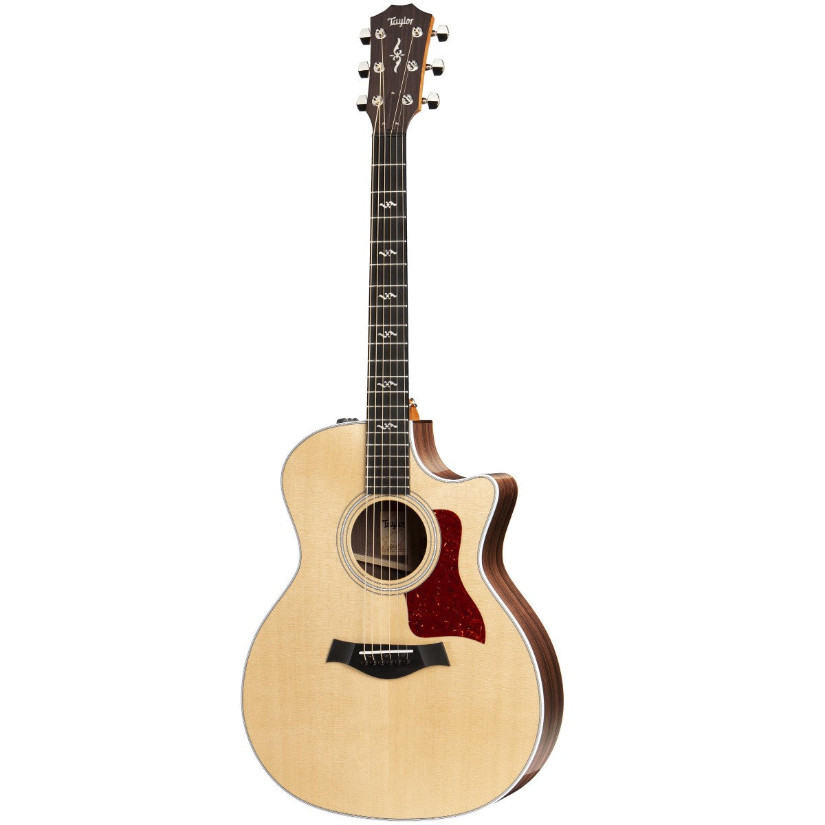 Taylor 414ce Rosewood