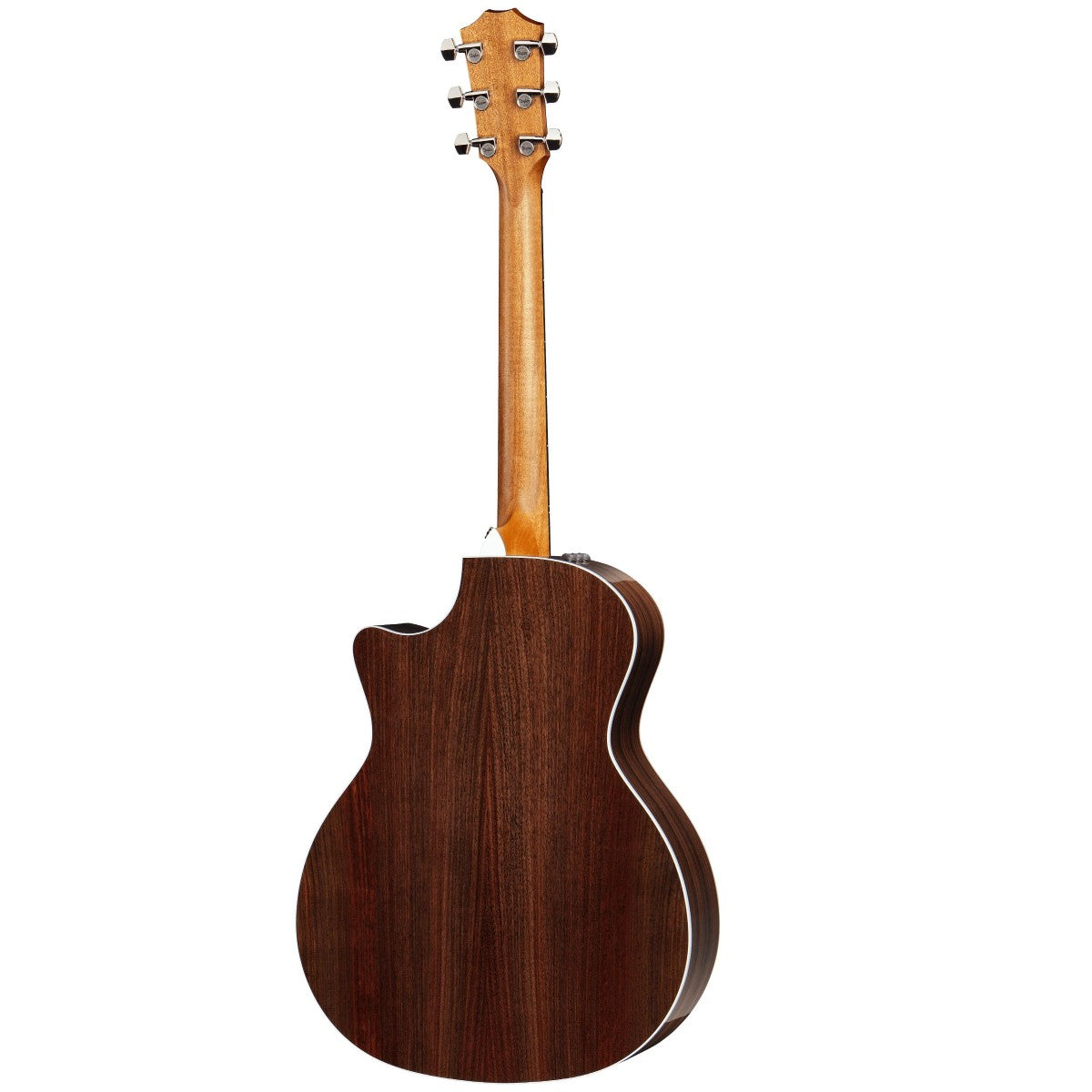 Taylor 414ce Rosewood