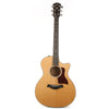 Taylor 514ce Acoustic-Electric Guitar