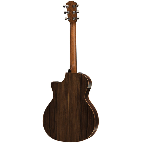 Taylor 714ce Acoustic Guitar w/ Case