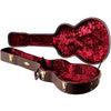 Taylor 912ce Acoustic Guitar w/HSC