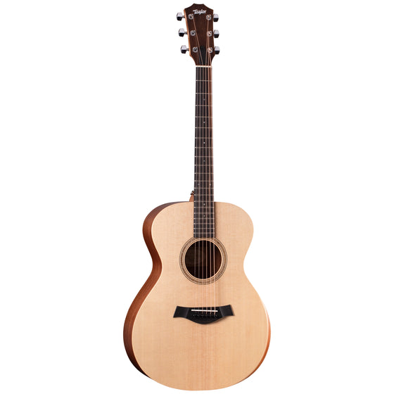 Taylor Left-Hand Academy 12e Acoustic-Electric Guitar
